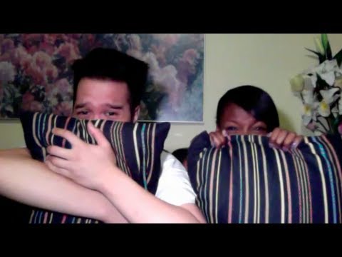 KSpazz: MYNAME - Baby I'm Sorry [MV Reaction]