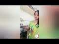 Tango Live Imo Video Call Bigo Live 7190