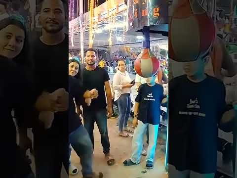 Hilarious Epic Fails 😂😂😂l EP 481 #shorts #memes #fails #funnymoments