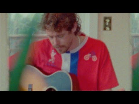Video thumbnail for Fairview Feeling