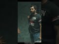 Enna Nadanthalum Video Song Vaadi Pulla Vaadi Meesaya Murukku Whatsapp Status Hip Hop Tamizha