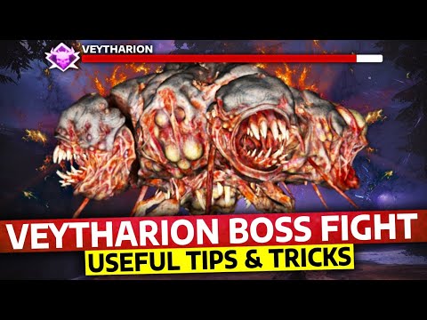 EASY "Ashes of the Damned" Boss Fight SOLO Guide - Black Ops 7 Zombies!!!