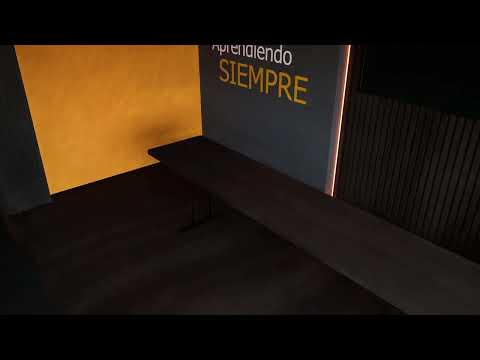 VIDEO EDUCARTE OFICINA