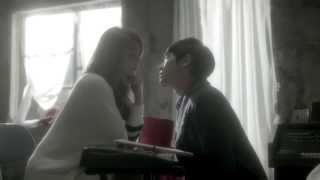 Ailee (에일리) - Singing got better (노래가 늘었어) MV [Eng Sub] HD