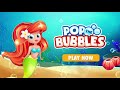 Pop The Bubbles Nintendo Switch