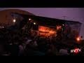 The Devil Wears Prada - "Born To Lose" Live in HD! at Warped Tour 2011