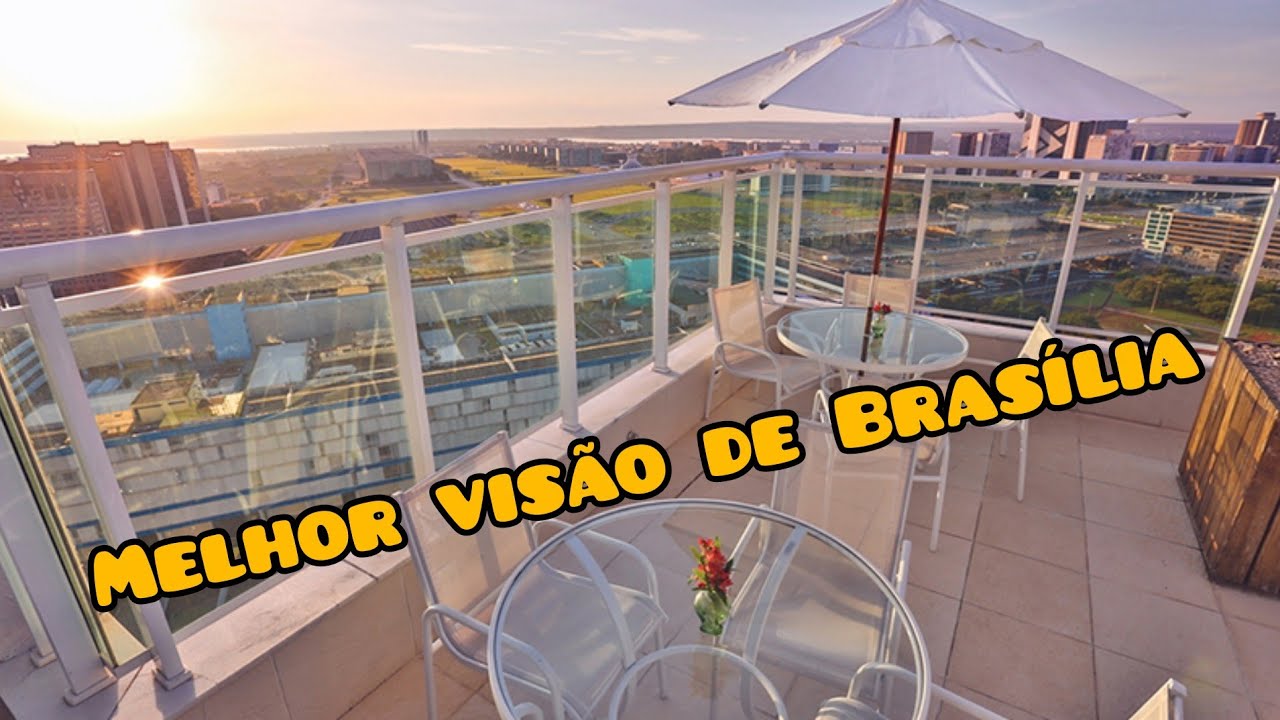 Watch Now Hotel Saint Moritz em Brasília no Distrito Federal Hotel Saint Moritz em Brasília no Distrito Federal