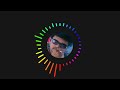 Azhagiya Tamil Magan Bgm Villan Bgm Whatsappstatus Bgm Villanbgm