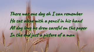 Bruce Hornsby - Lost Soul (Karaoke)