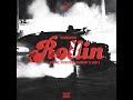 ROLLIN Feat Gaspari SCOOP DOGG HELLMERRY Flow G