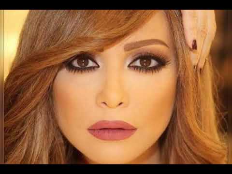 اخر غرام / أمل حجازي / Amal Hijazi / Akher Gharam