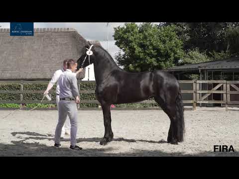 Locatiekeuring De Nieuwe Heuvel 20-7-2020