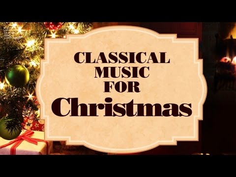 download lagu mp3 mp4 V A Christmas With The Jazz Legends Vol 2 2008, download mp3 V A Christmas With The Jazz Legends Vol 2 2008 free download, download mp3 V A Christmas With The Jazz Legends Vol 2 2008