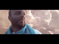Arash Ft Helena One Day Official Video
