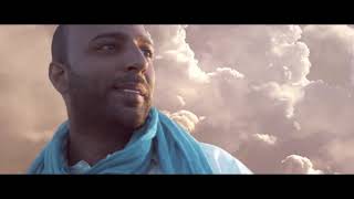 Arash ft. Helena - One Day (Official Video)