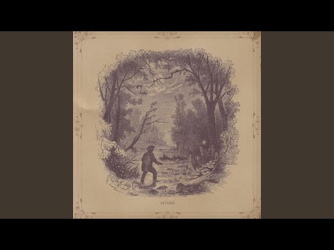 Farther On - Vetiver