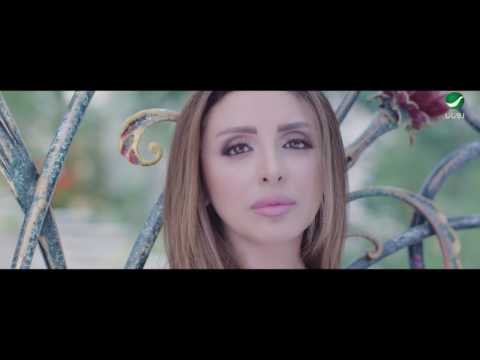 Video thumbnail for Hata Naasa - حتة ناقصة