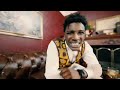 Realbleeda Murder Business Official Video