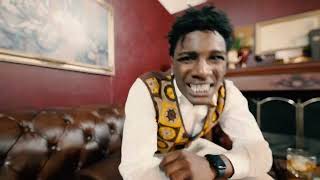 Realbleeda - Murder Business (Official Video)