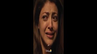 Download lagu 💔Girls Crying Status😭|| Very Emotional WhatsApp Status|| TikTok Status #shorts mp3 Download lagu 💔Girls Crying Status😭|| Very Emotional WhatsApp Status|| TikTok Status #shorts mp3