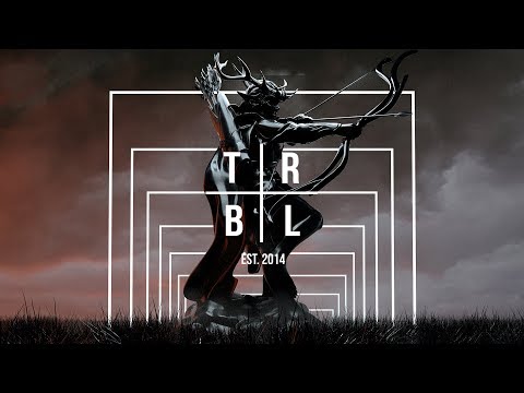 No ExpressioN & Spinner Sunny - Sekhmet