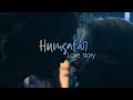 Humsafar Saiyaara Whatsapp Status