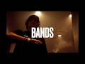 FREE Shoreline Mafia Type Beat X OhGeesy Type Beat BANDS