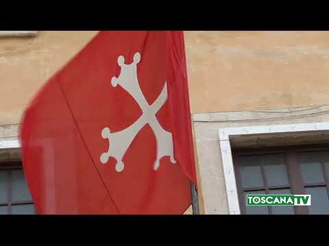 2018-12-05 PISA - CASO SCIERI, IL COMUNE NON SI COSTITUIRÀ PARTE CIVILE