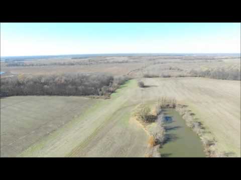 Archive 58 Video thumbnail