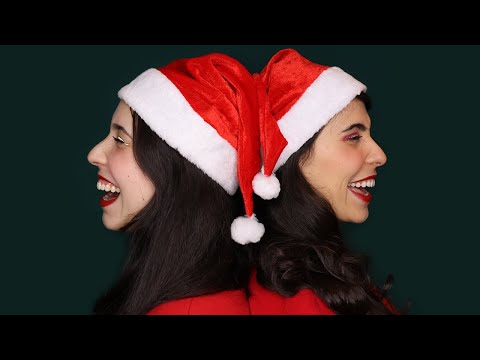 Natal Pra Mim - Jessica Ballut