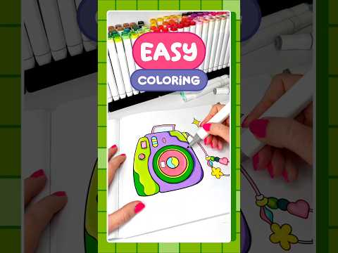 90s Coloring Sheets Printable
