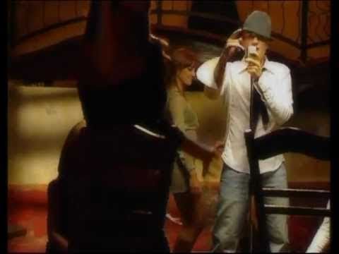 Daniel Djokic - Volim ko i ti