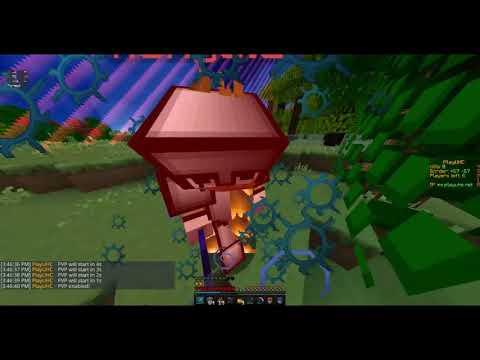 UHC Highlights E17 - "Youth"