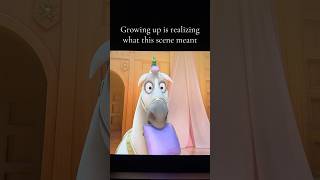 Download lagu Those are some good friends ❤️ #rapunzel #tangled #disney #disneyplus #fypシ #viral #viralvideo mp3
