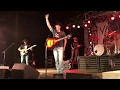 Aaron Watson - Outta Style (Live)