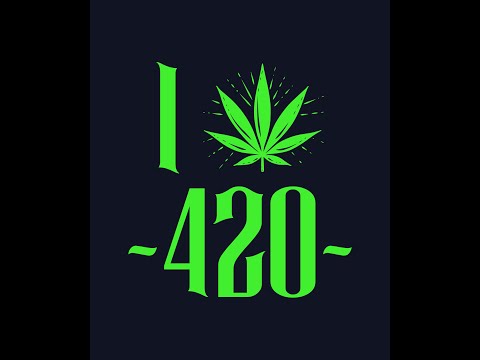 420 facebook cover video maker for marijuana deals 792 2