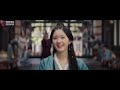 The Young Lady Won The Emperor And Emperess S Heart Quickly Love Like The Galaxy