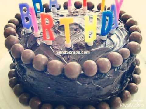 Happy.Birthday.Ganesh.S.2016