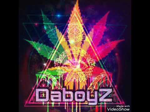 DJ JACKSIDE x j  BALVIN - WILLY WILLIAM x MI GENTE