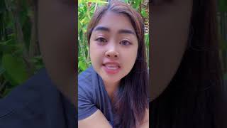 Download lagu Bojo loro turune karo pak e war mp3