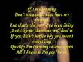 Leona Lewis - Better In Time - Instrumental ...