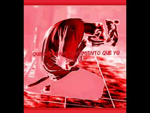 Maku - Una y otra vez (videolyric)