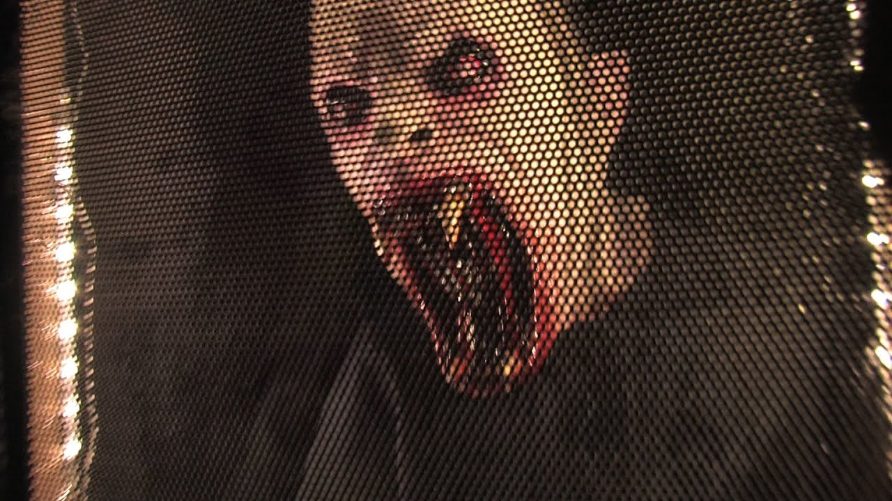 Halloween Home Haunts — Official Trailer