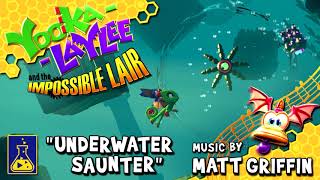 Playtonic