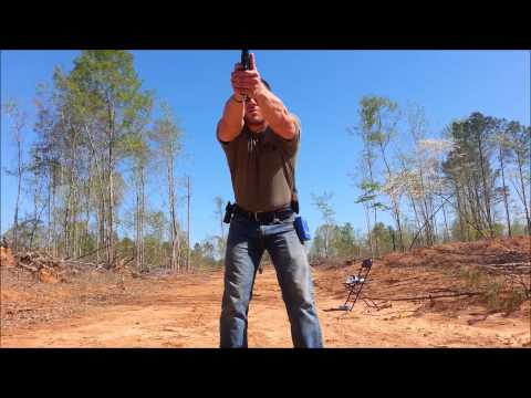 SOWW TACTICAL Shooting Range and Training Center