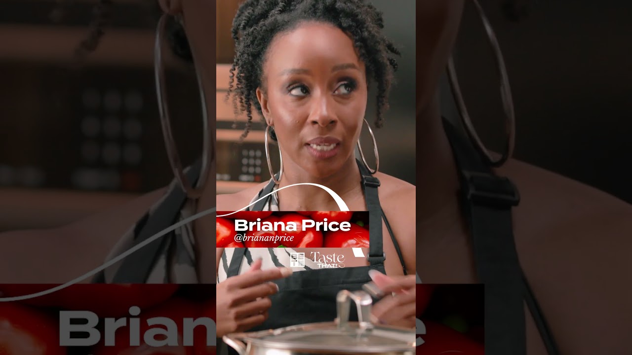 The Art of Baking: From Classic Bread to Artisan Pastries