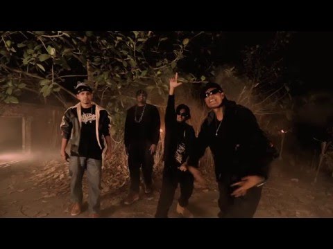 JALALI SET - Bonobasher Shadhon | জালালি সেট - বনবাসের সাধন