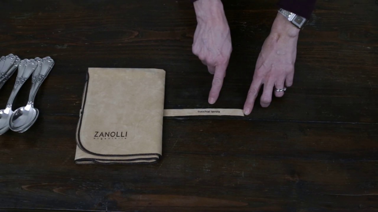 Anteprima video