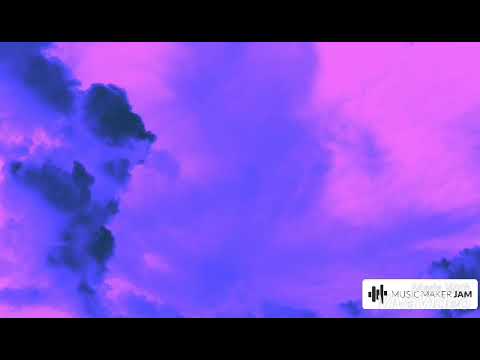 3asy-K - Mayal (PRO remix)