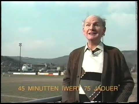 75 Jaouer Daring